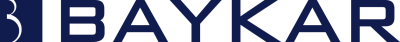 Baykar