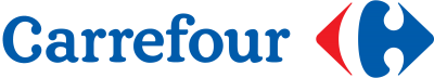 Carrefour