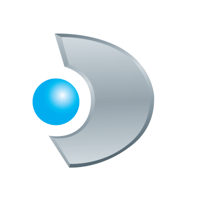 Kanal D
