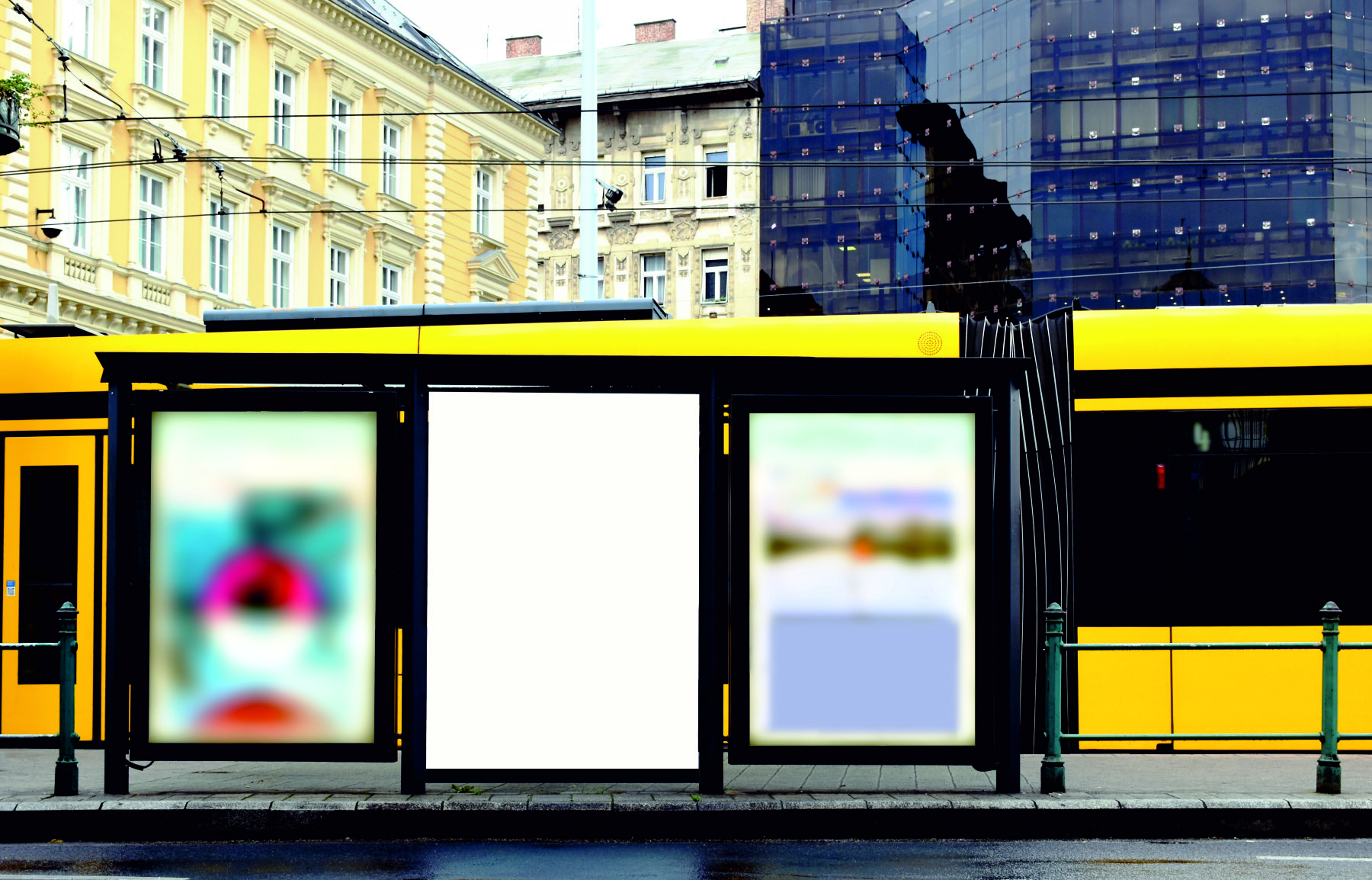 Lightbox