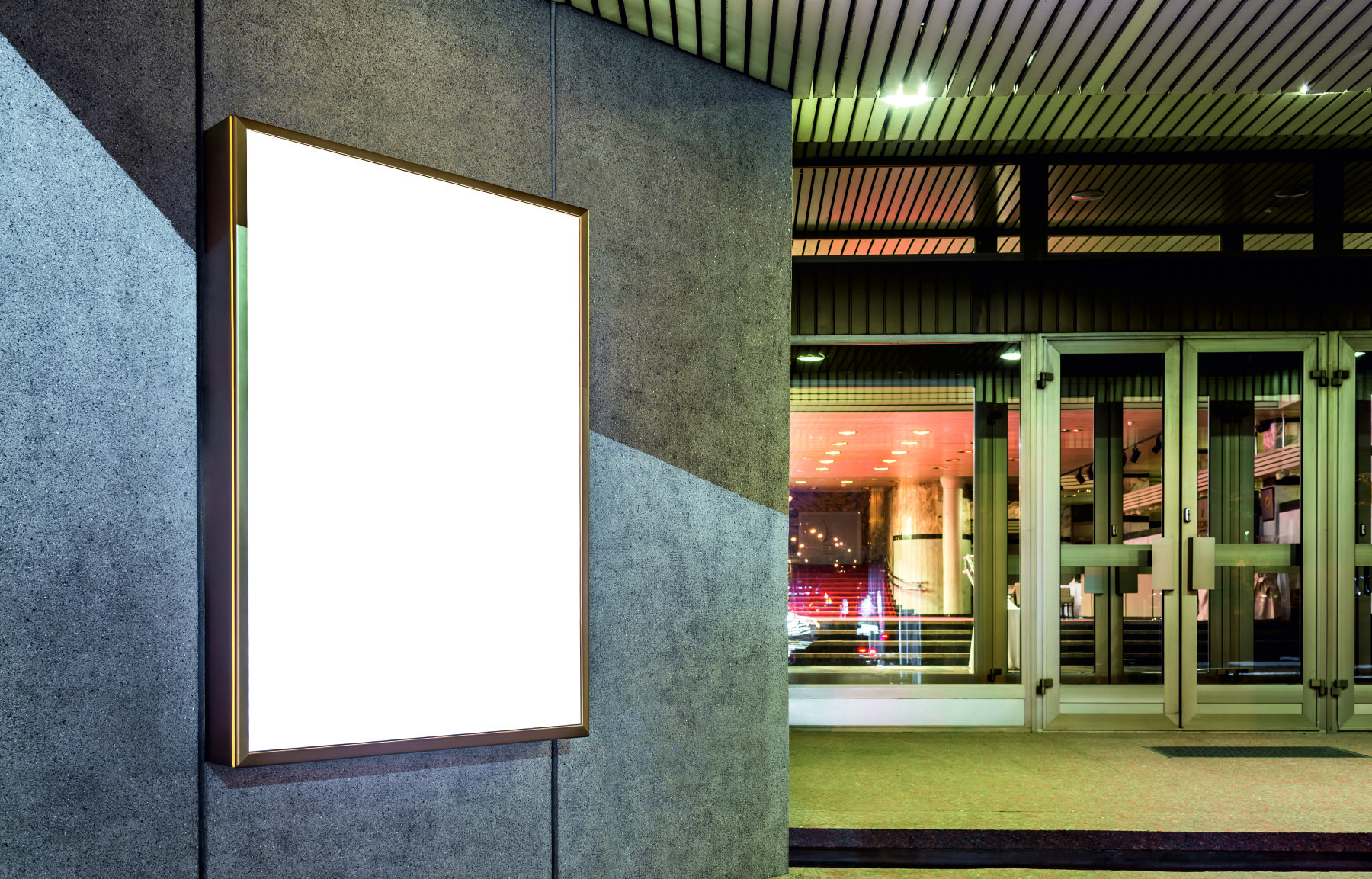 Lightbox