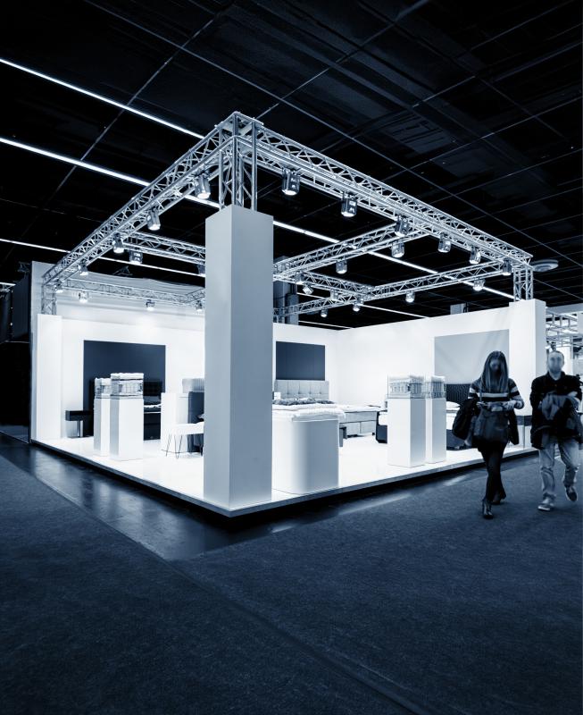 Display Sistemleri