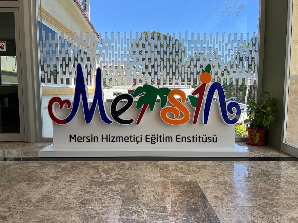 Kutu Harf Çözümleri