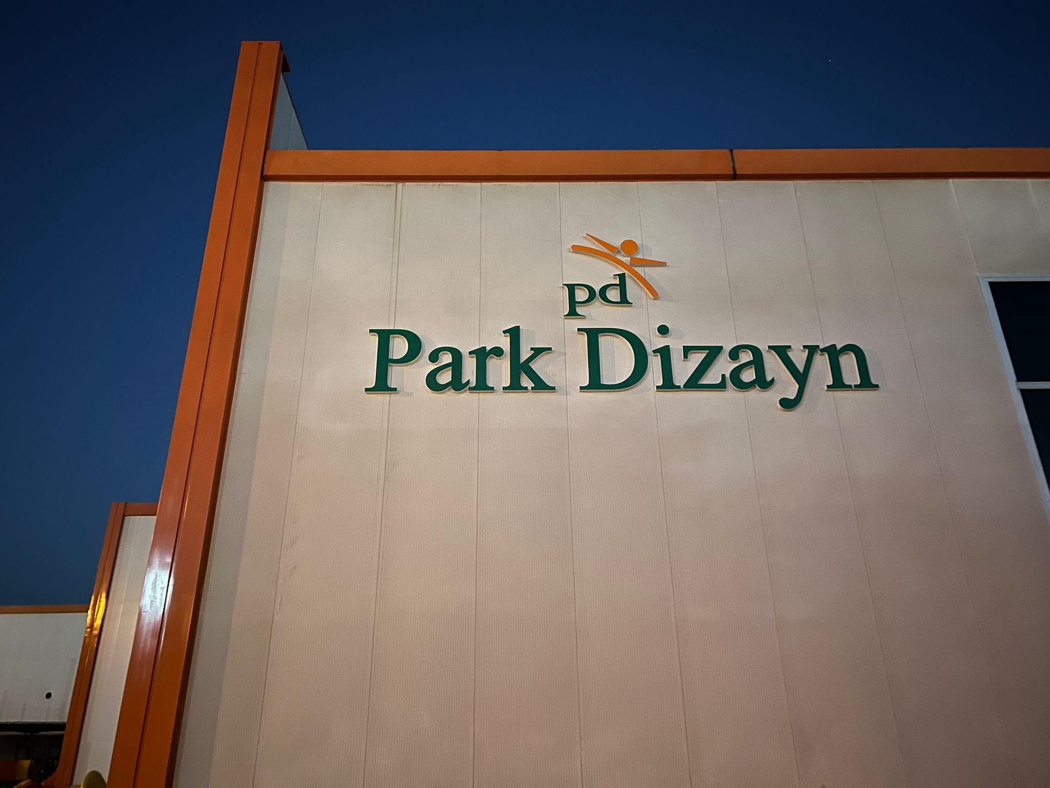 Kutu Harf Çözümleri