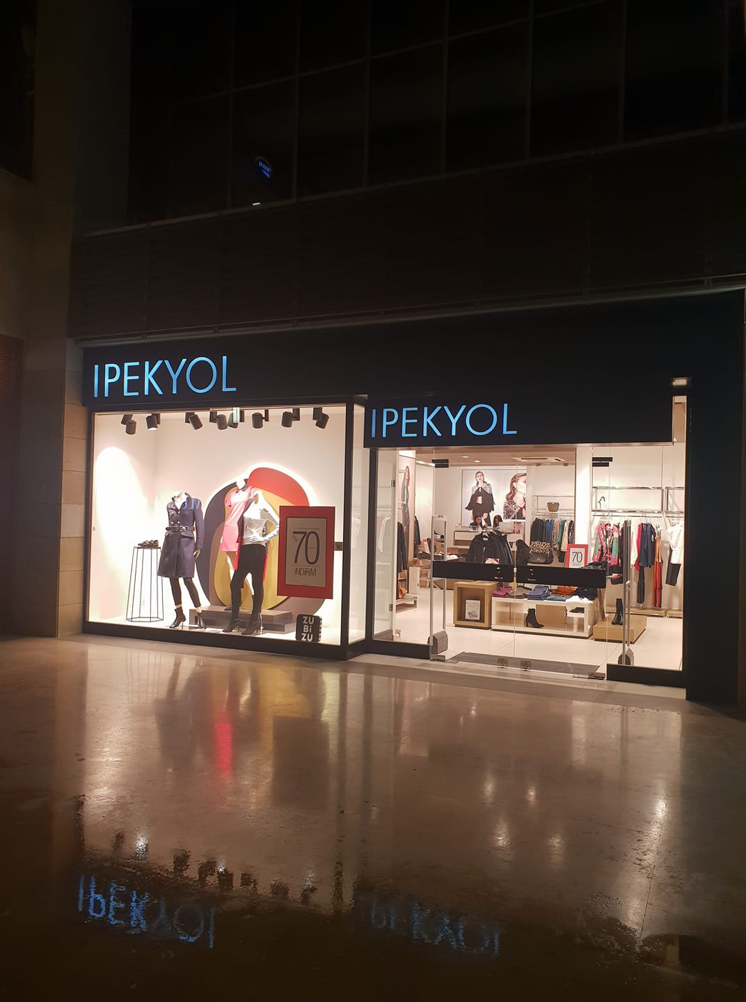 Kutu Harf Çözümleri
