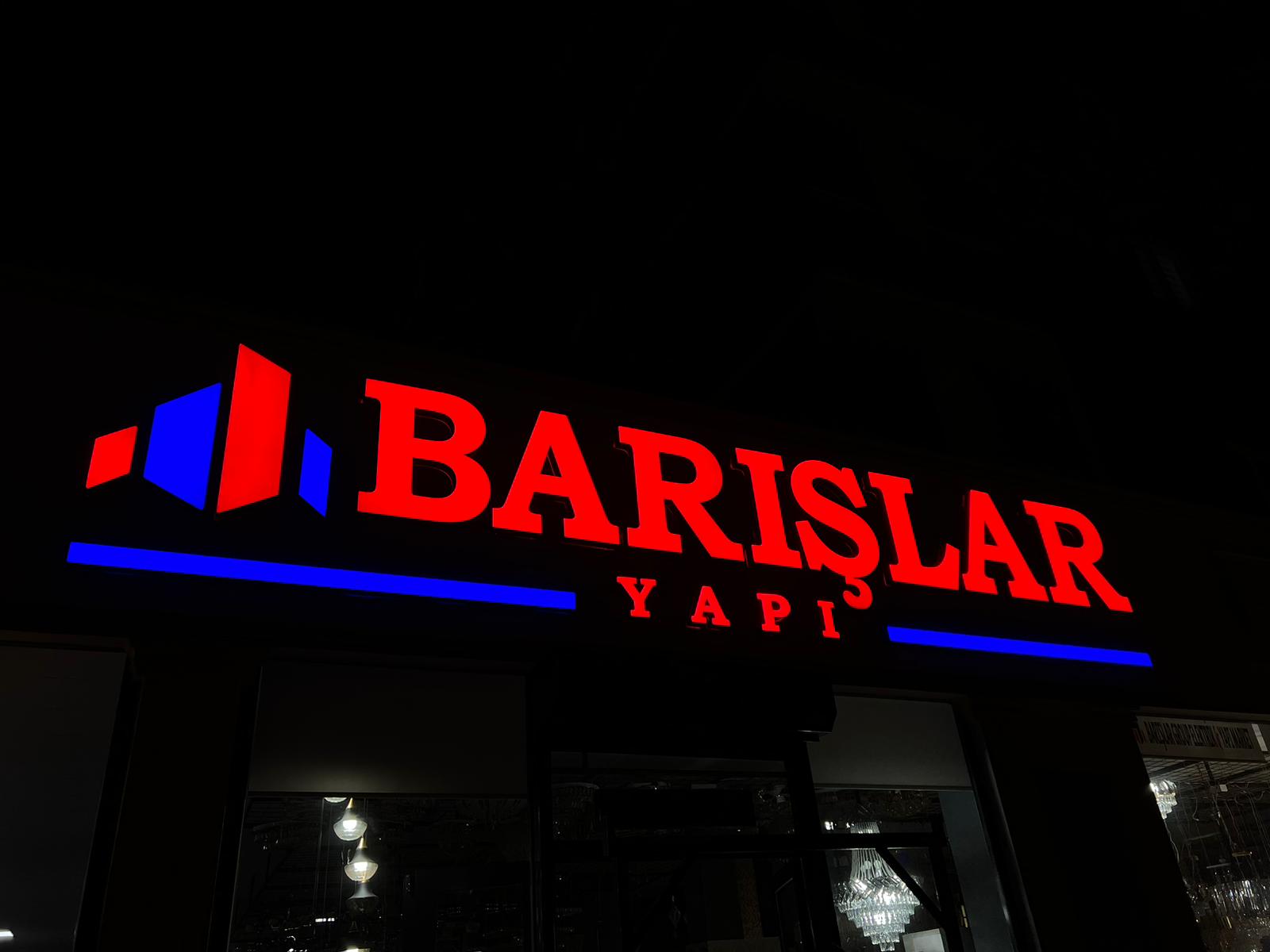 Kutu Harf Çözümleri