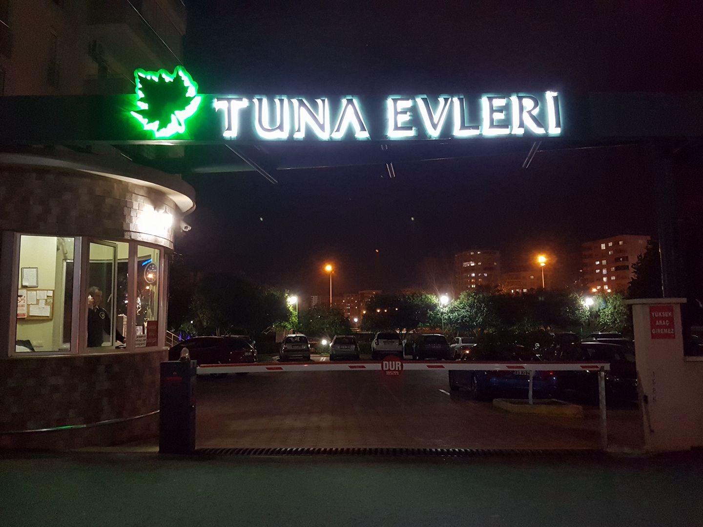 Kutu Harf Çözümleri