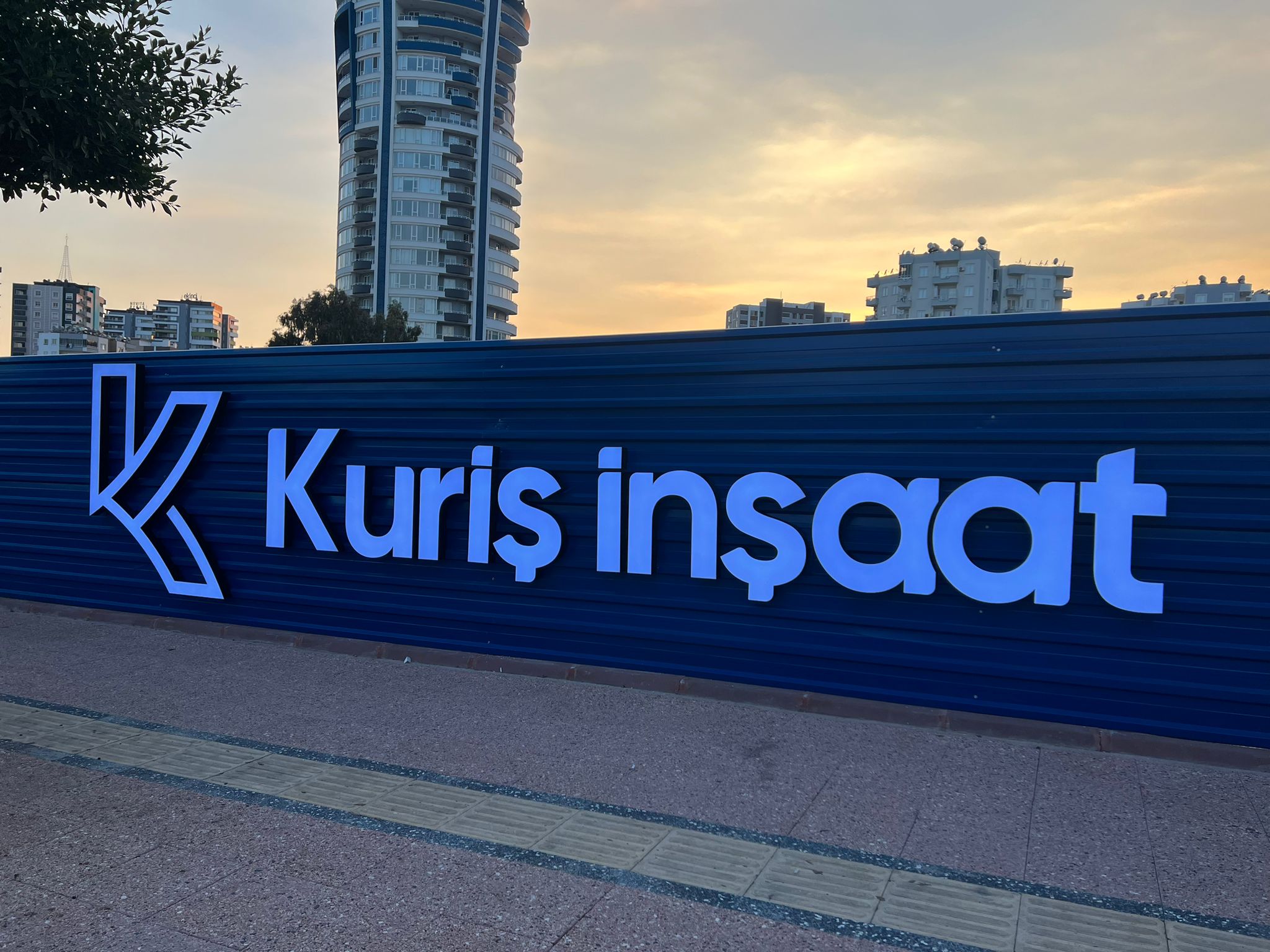 Kutu Harf Çözümleri